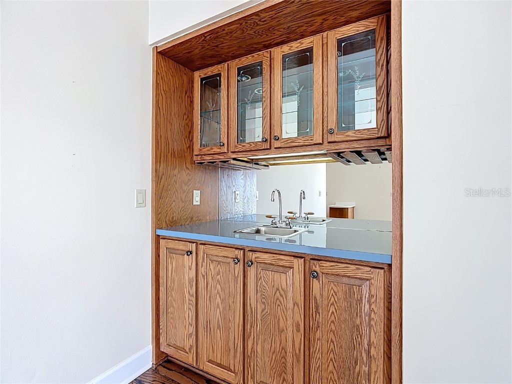 3418 Barley Lane Lakeland FL 33803 L4953237 image6