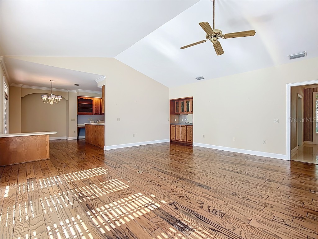 3418 Barley Lane Lakeland FL 33803 L4953237 image7