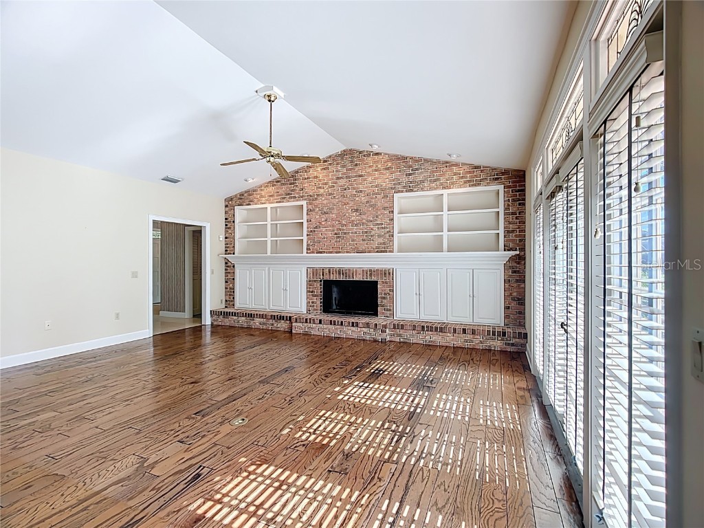 3418 Barley Lane Lakeland FL 33803 L4953237 image8