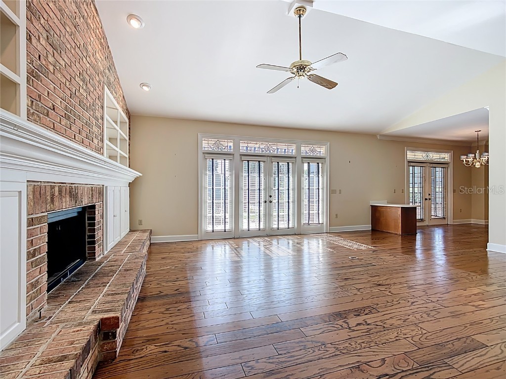 3418 Barley Lane Lakeland FL 33803 L4953237 image9