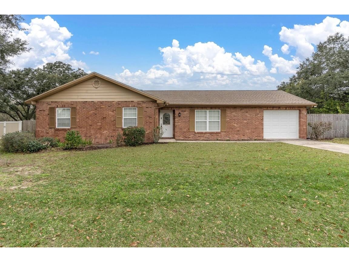 3418 Blowing Oak Street Valrico FL 33596 T3499904 image1