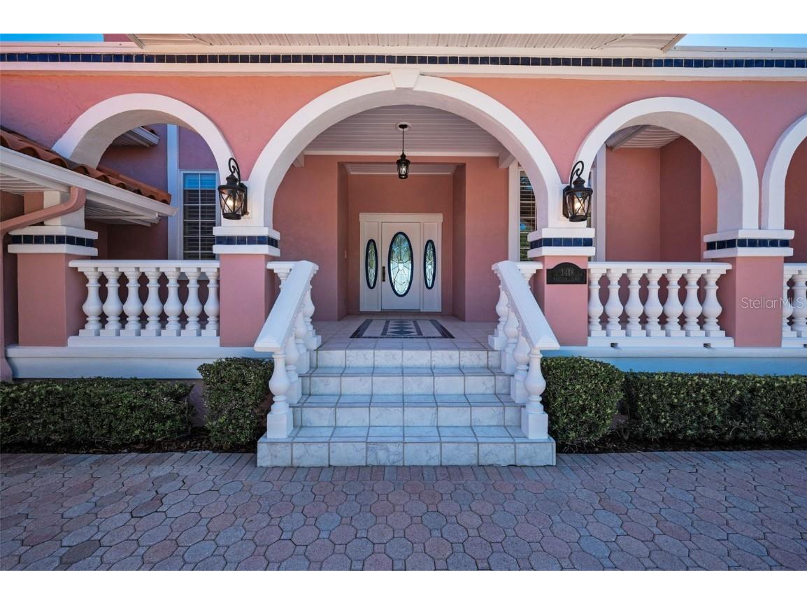 3418 Braeside Place Clearwater FL 33759 - TAMPA BAY TB8312911 image14