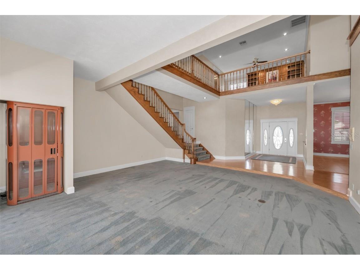 3418 Braeside Place Clearwater FL 33759 - TAMPA BAY TB8312911 image16