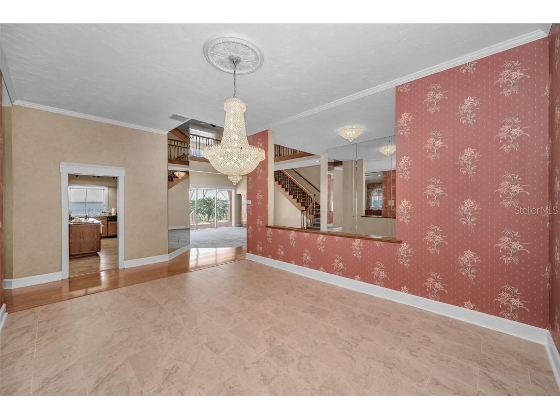 3418 Braeside Place Clearwater FL 33759 - TAMPA BAY TB8312911 image17