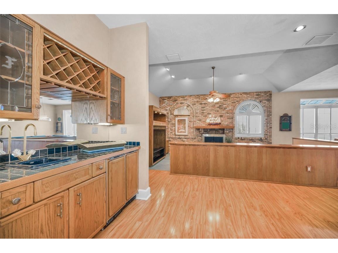 3418 Braeside Place Clearwater FL 33759 - TAMPA BAY TB8312911 image18