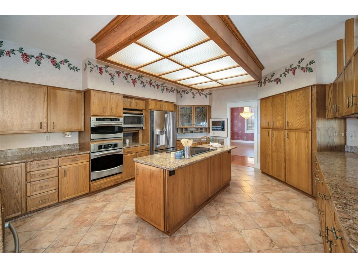 3418 Braeside Place Clearwater FL 33759 - TAMPA BAY TB8312911 image19