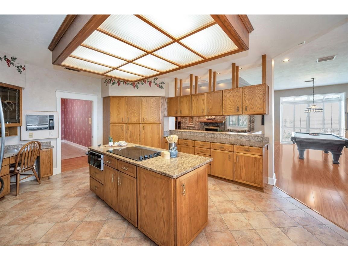 3418 Braeside Place Clearwater FL 33759 - TAMPA BAY TB8312911 image20