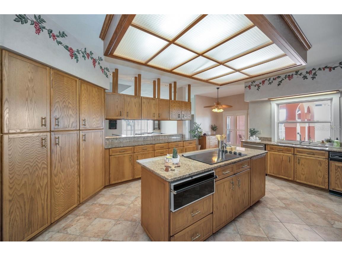 3418 Braeside Place Clearwater FL 33759 - TAMPA BAY TB8312911 image21