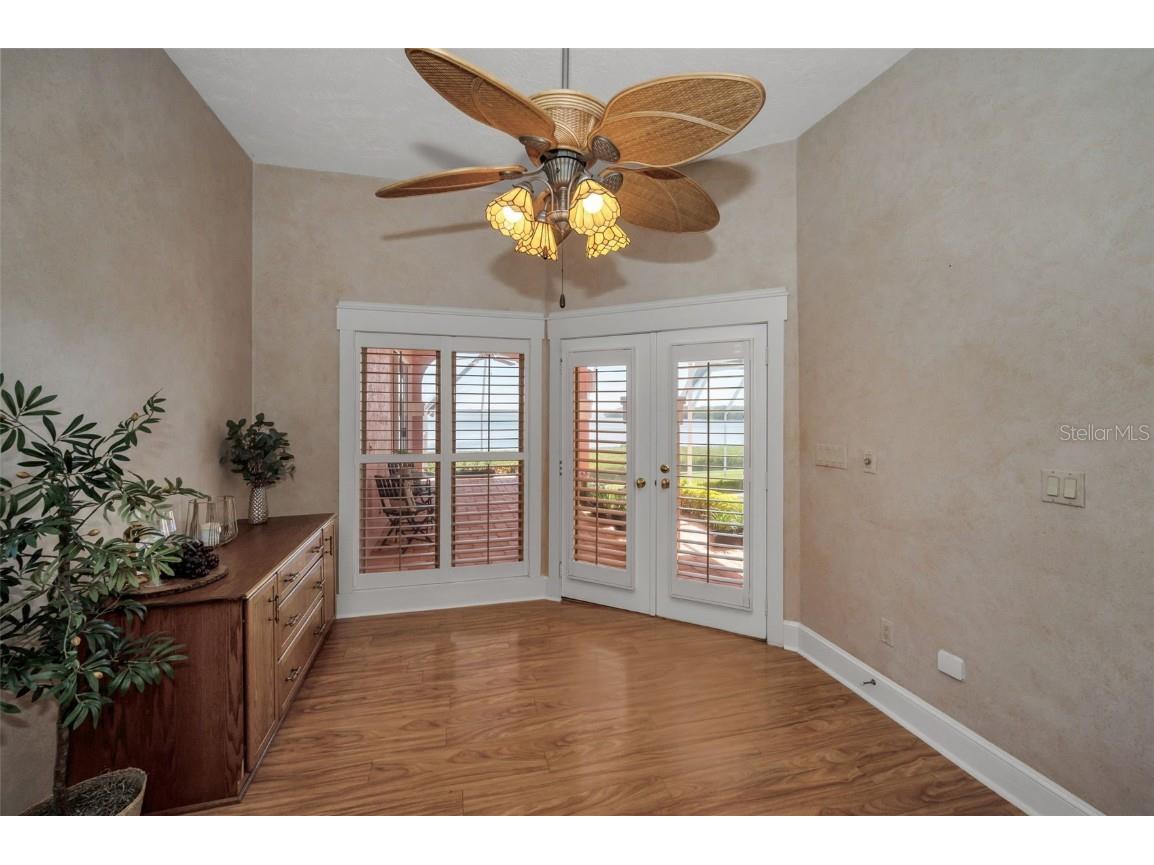 3418 Braeside Place Clearwater FL 33759 - TAMPA BAY TB8312911 image23