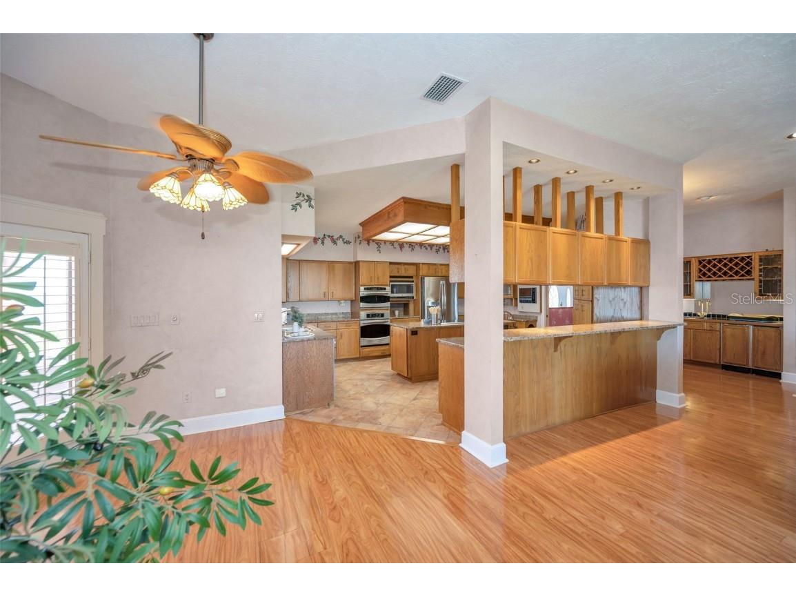 3418 Braeside Place Clearwater FL 33759 - TAMPA BAY TB8312911 image24