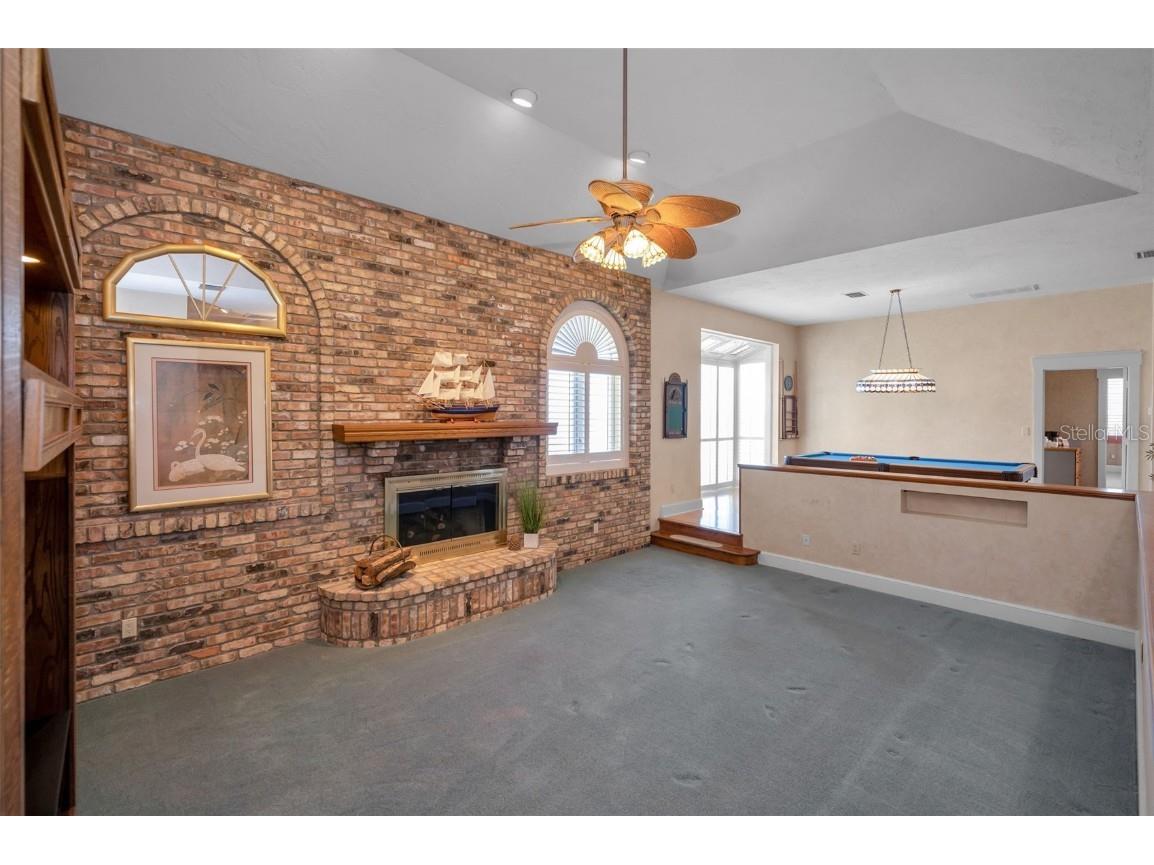 3418 Braeside Place Clearwater FL 33759 - TAMPA BAY TB8312911 image25