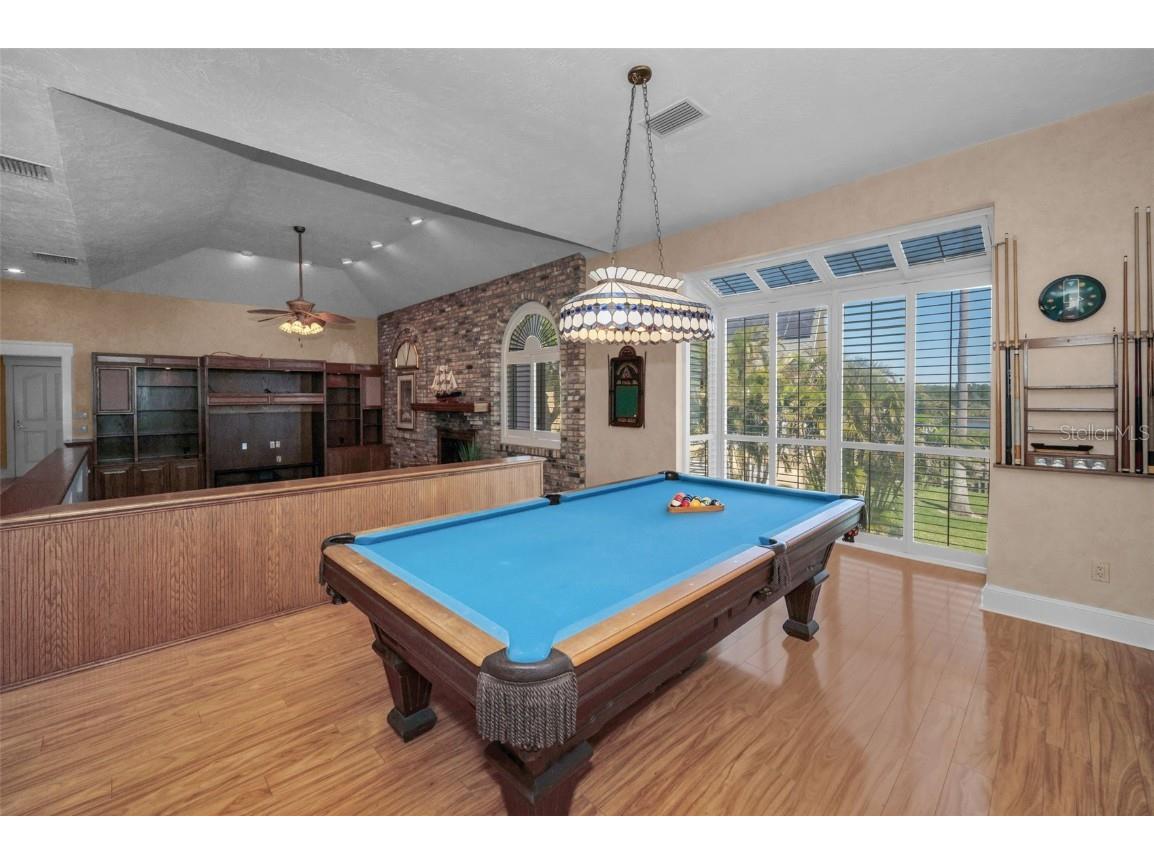 3418 Braeside Place Clearwater FL 33759 - TAMPA BAY TB8312911 image27