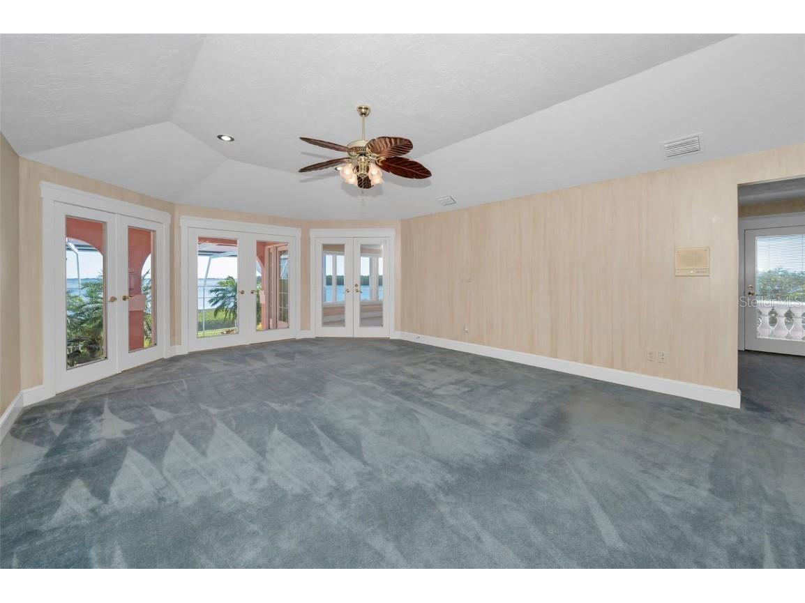 3418 Braeside Place Clearwater FL 33759 - TAMPA BAY TB8312911 image28