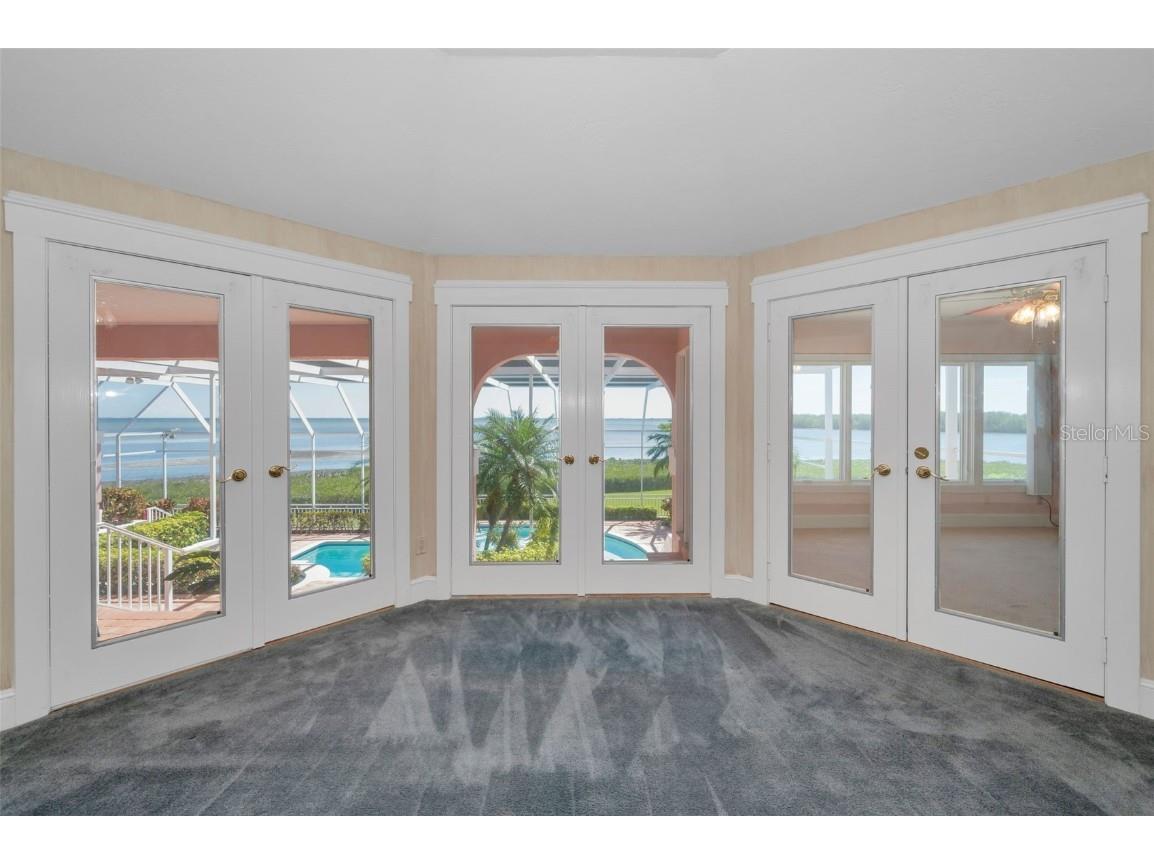 3418 Braeside Place Clearwater FL 33759 - TAMPA BAY TB8312911 image29