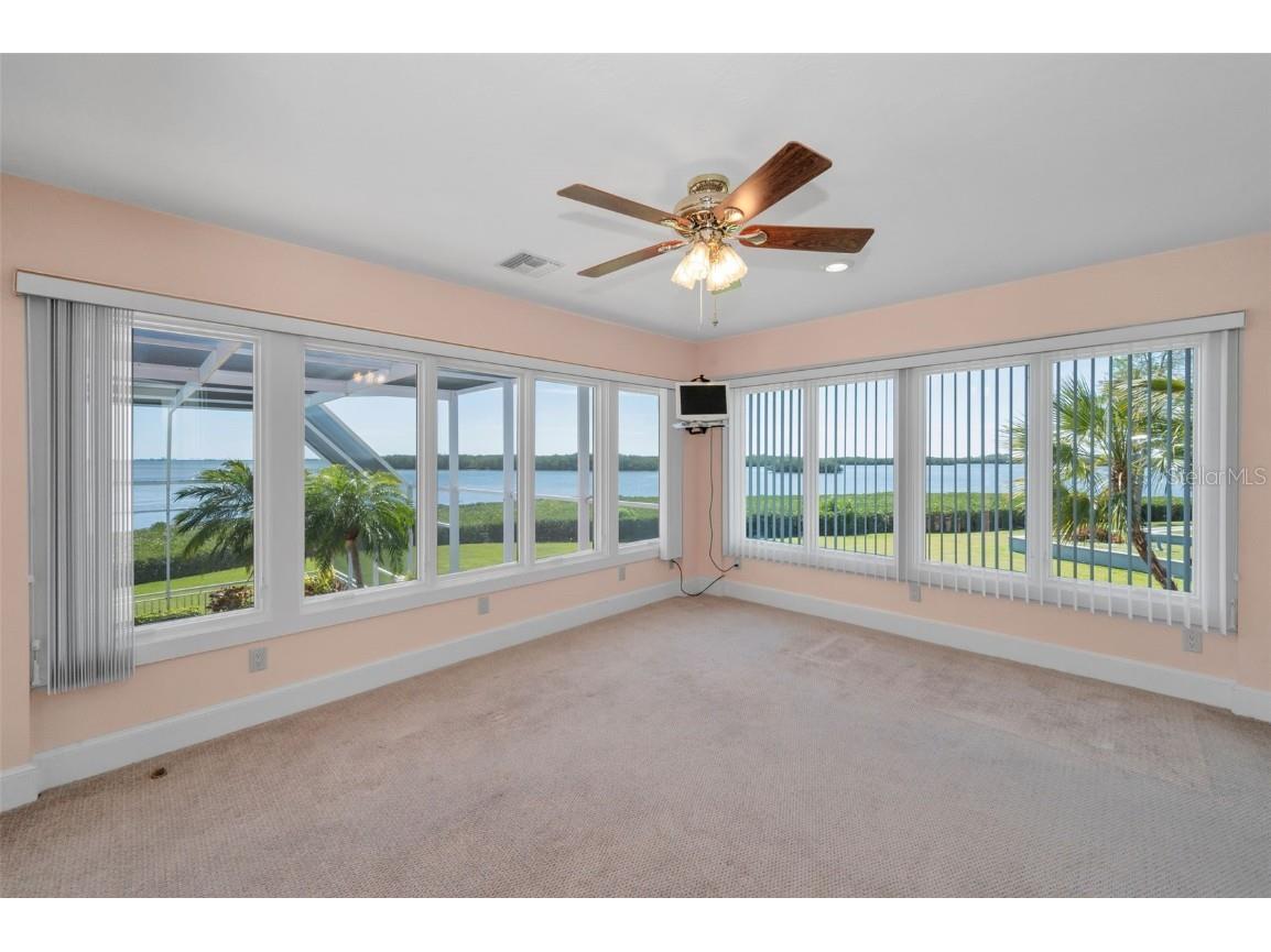3418 Braeside Place Clearwater FL 33759 - TAMPA BAY TB8312911 image30
