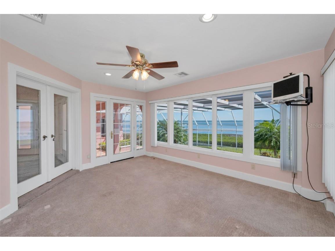 3418 Braeside Place Clearwater FL 33759 - TAMPA BAY TB8312911 image31