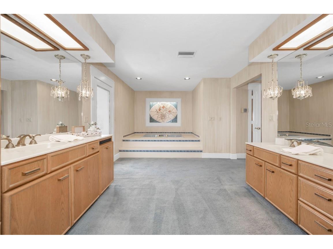 3418 Braeside Place Clearwater FL 33759 - TAMPA BAY TB8312911 image32