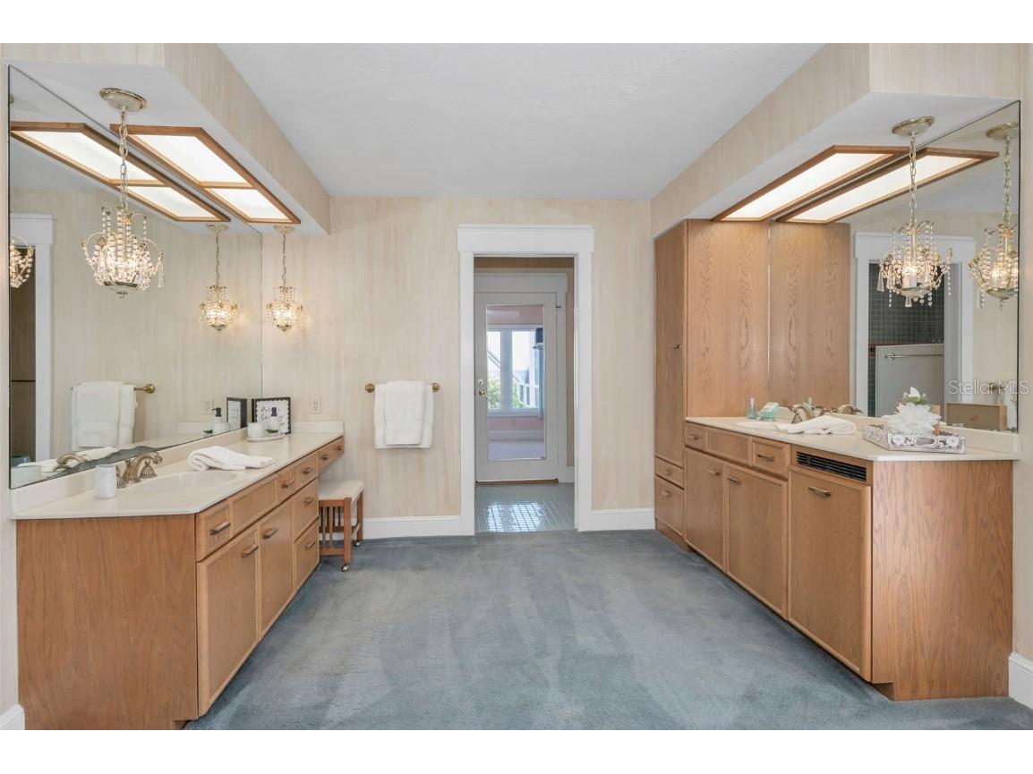 3418 Braeside Place Clearwater FL 33759 - TAMPA BAY TB8312911 image33