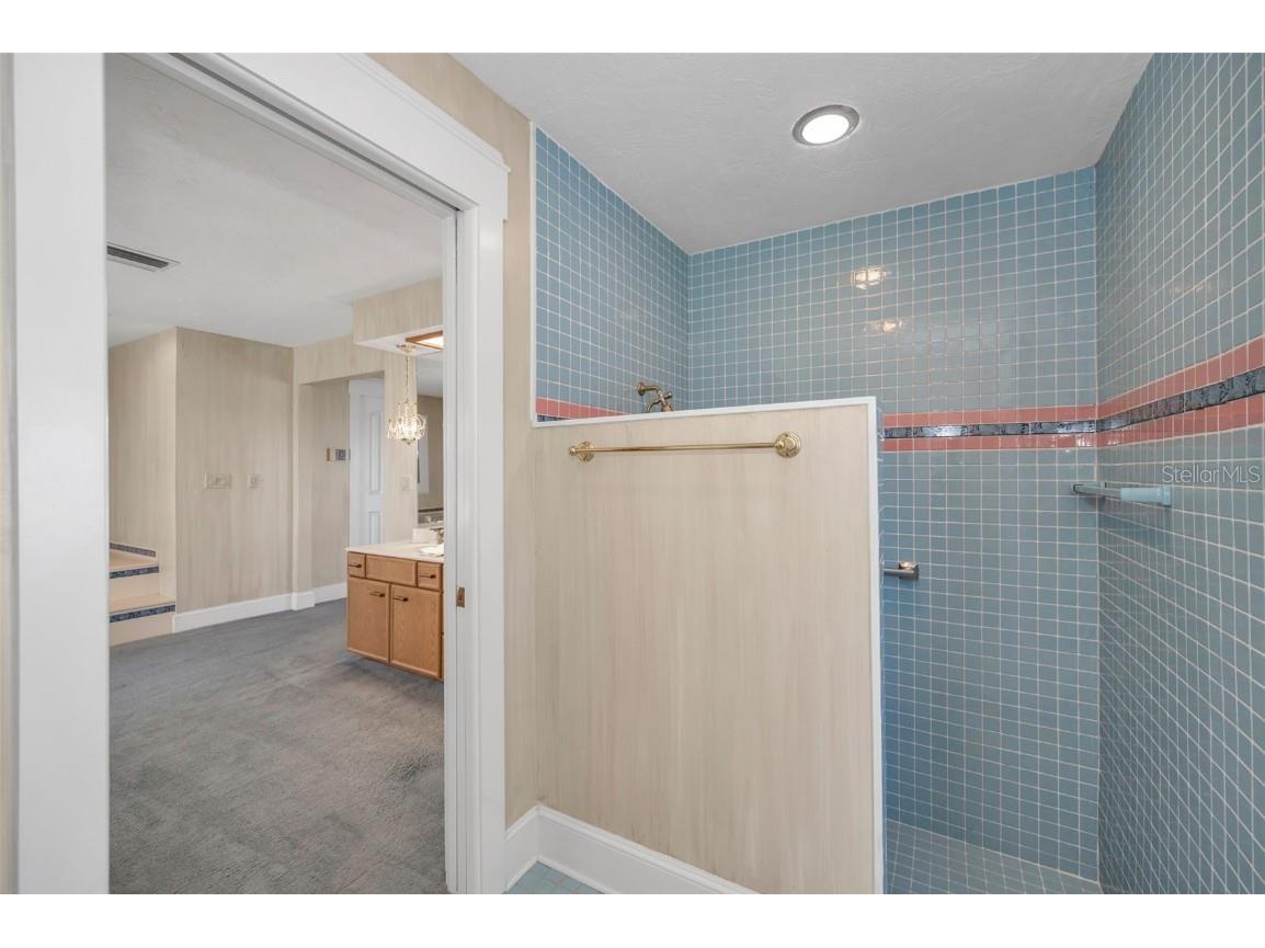 3418 Braeside Place Clearwater FL 33759 - TAMPA BAY TB8312911 image34