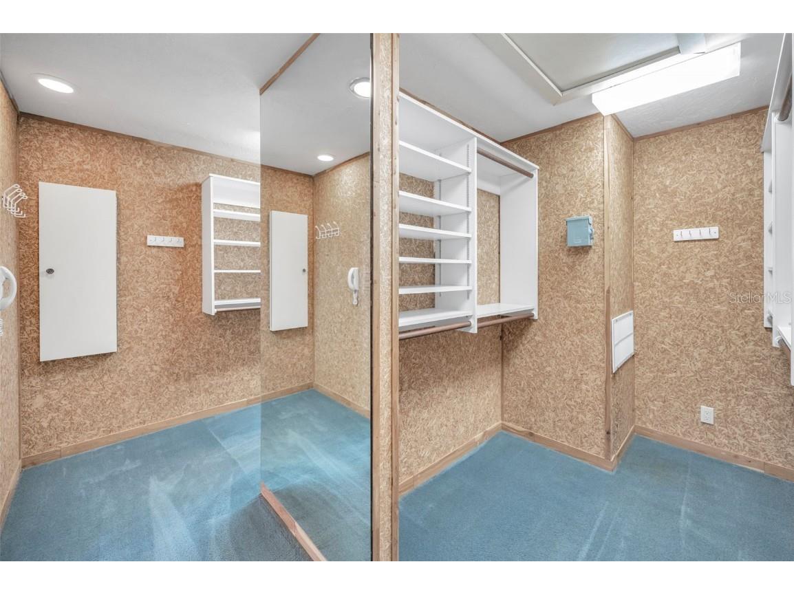 3418 Braeside Place Clearwater FL 33759 - TAMPA BAY TB8312911 image35