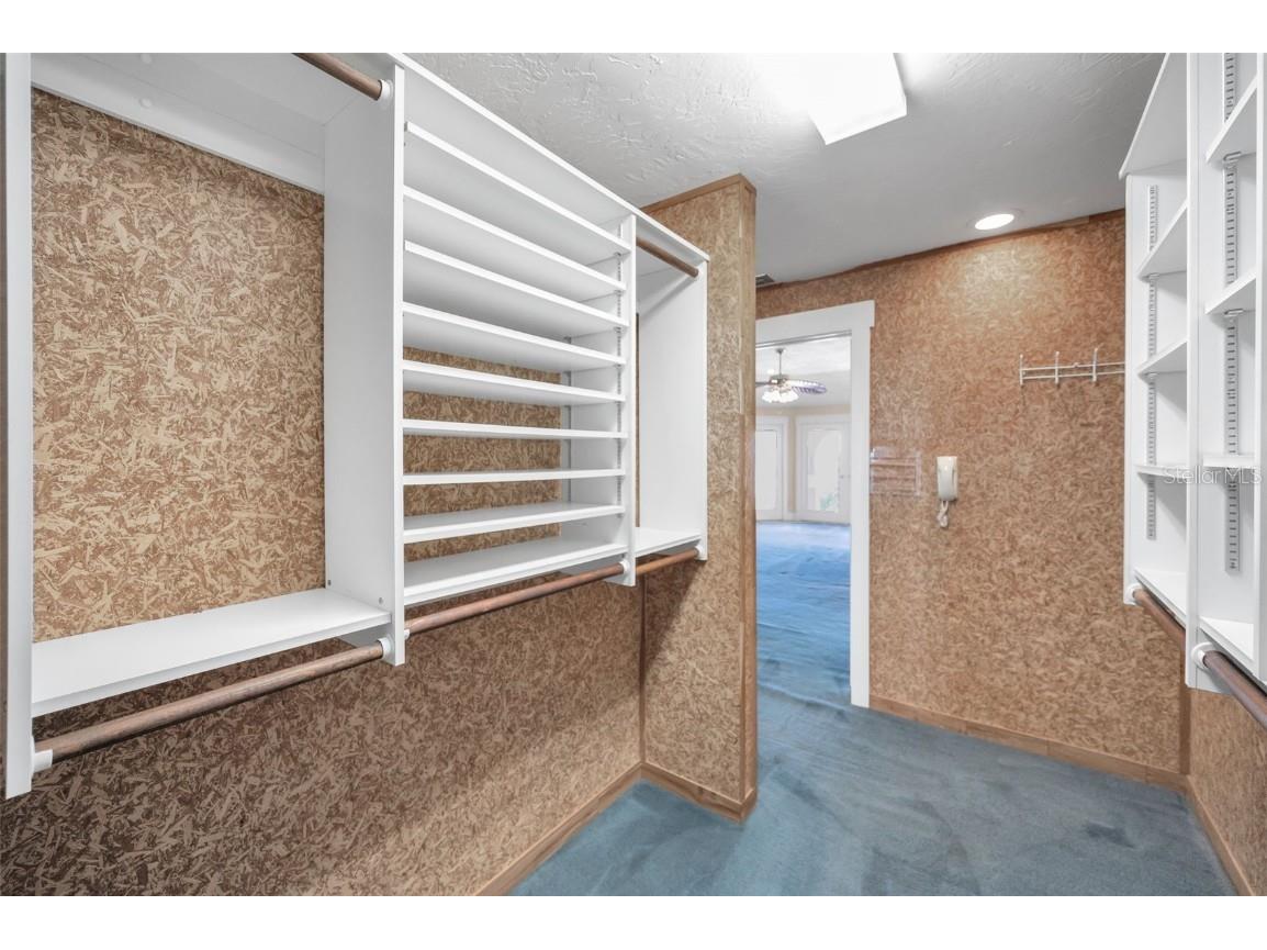 3418 Braeside Place Clearwater FL 33759 - TAMPA BAY TB8312911 image36