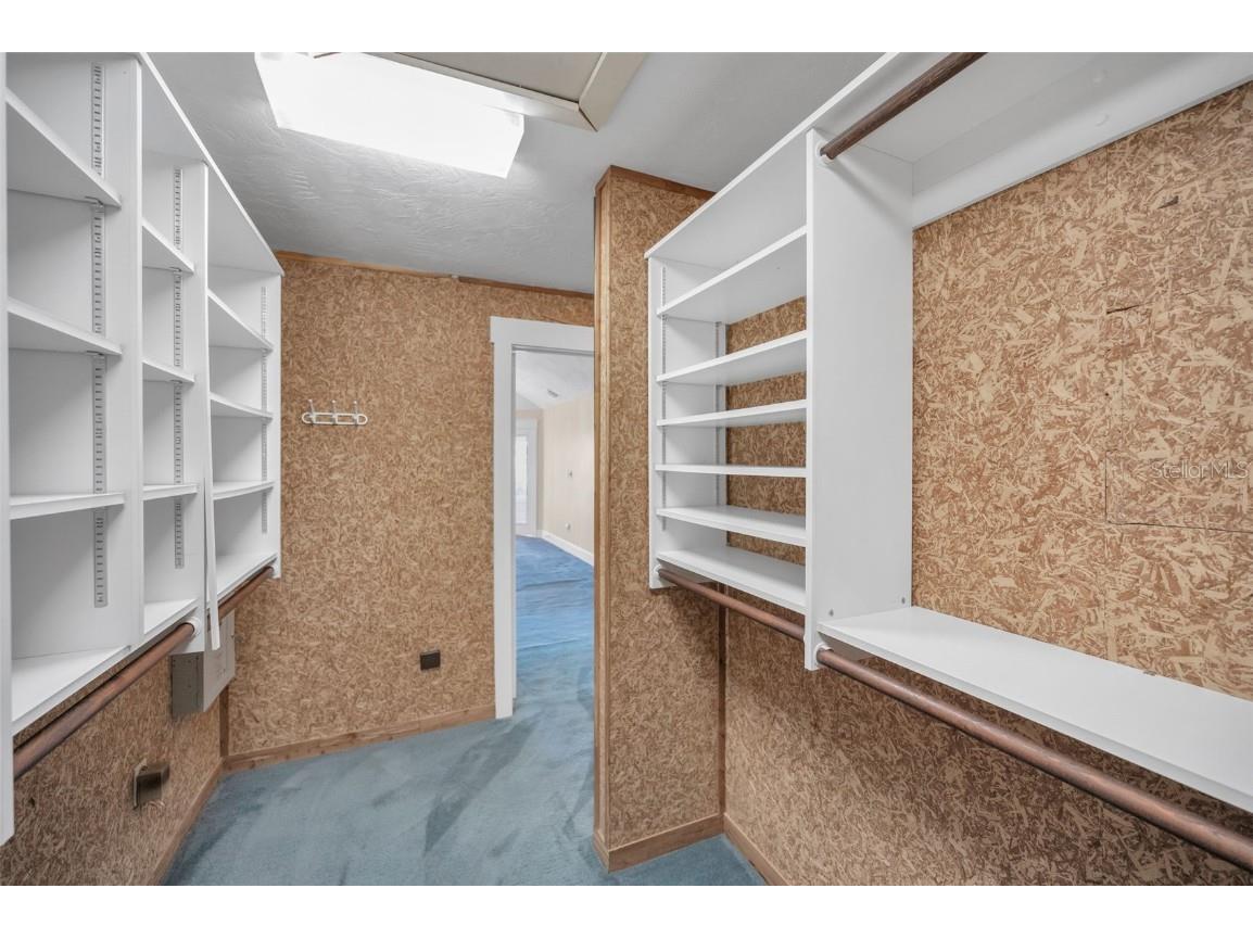 3418 Braeside Place Clearwater FL 33759 - TAMPA BAY TB8312911 image37