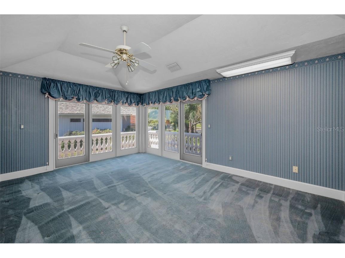 3418 Braeside Place Clearwater FL 33759 - TAMPA BAY TB8312911 image38