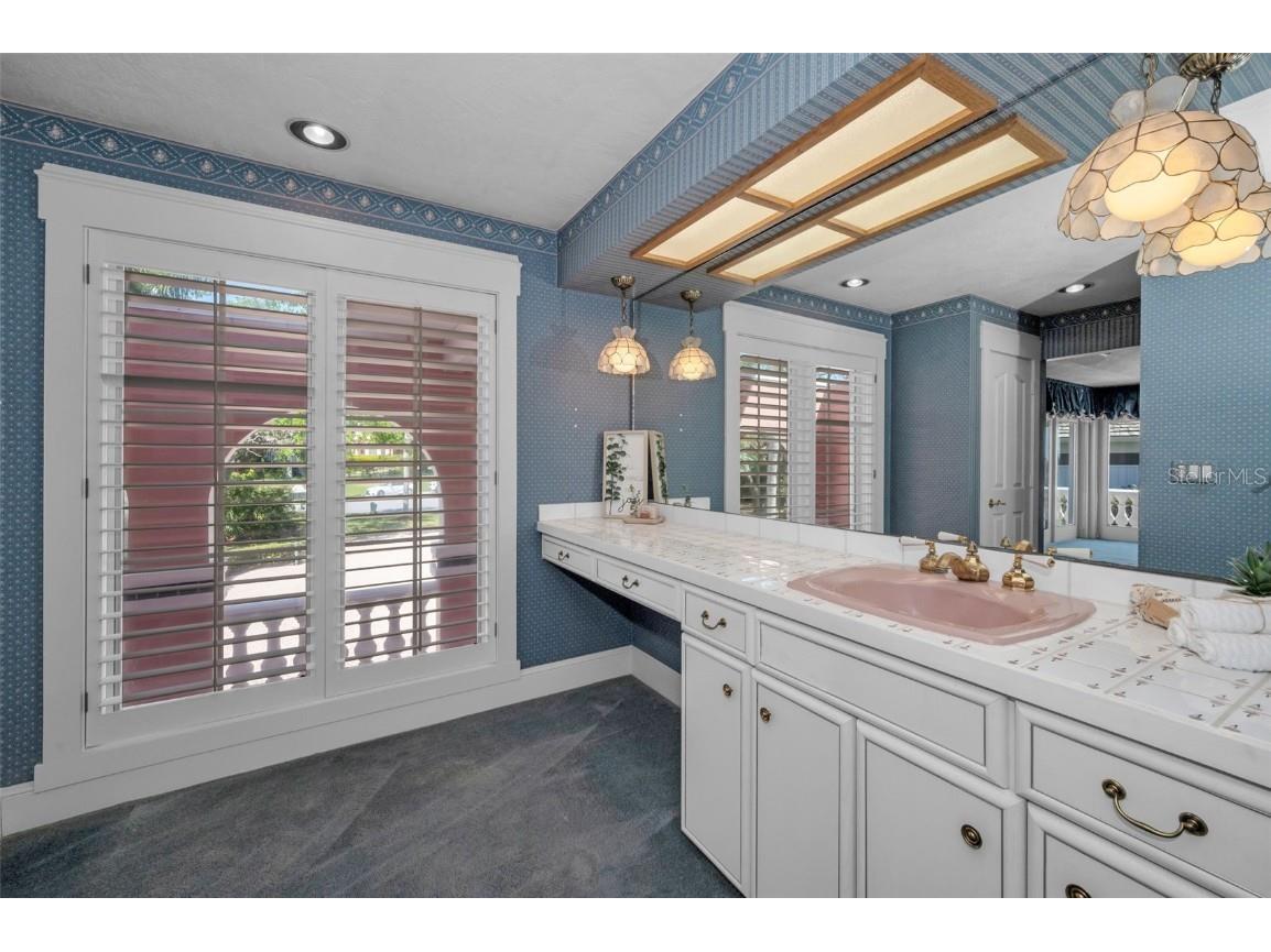 3418 Braeside Place Clearwater FL 33759 - TAMPA BAY TB8312911 image40