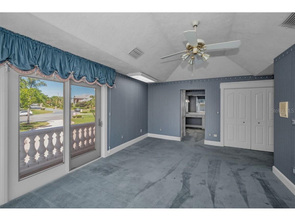 3418 Braeside Place Clearwater FL 33759 - TAMPA BAY TB8312911 image41