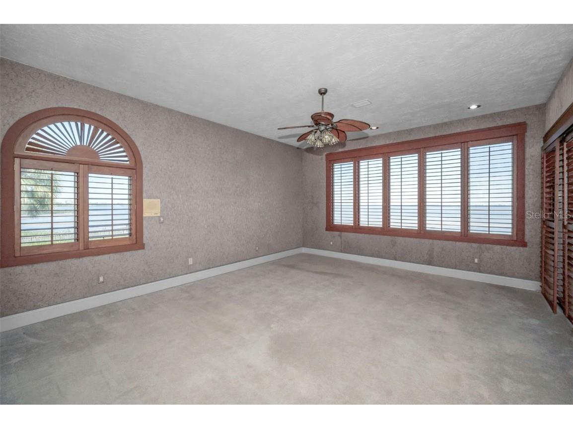 3418 Braeside Place Clearwater FL 33759 - TAMPA BAY TB8312911 image42