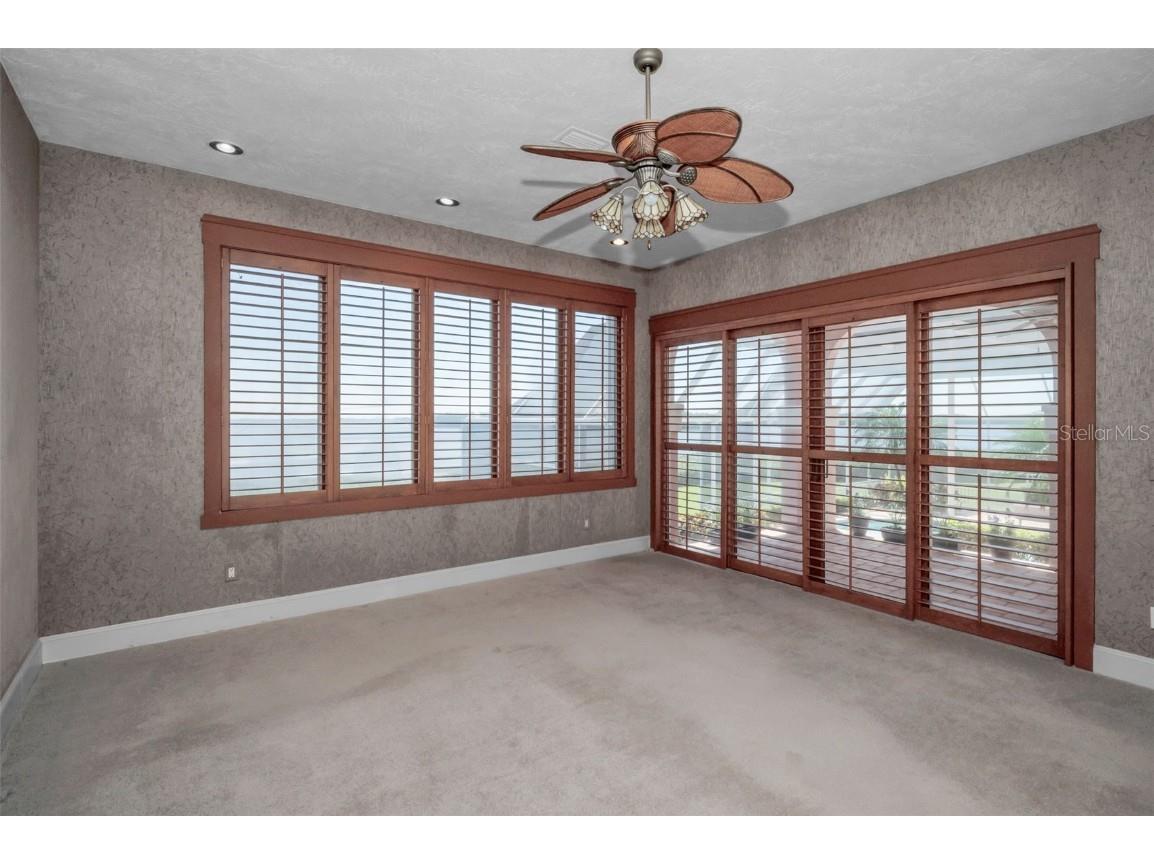 3418 Braeside Place Clearwater FL 33759 - TAMPA BAY TB8312911 image43