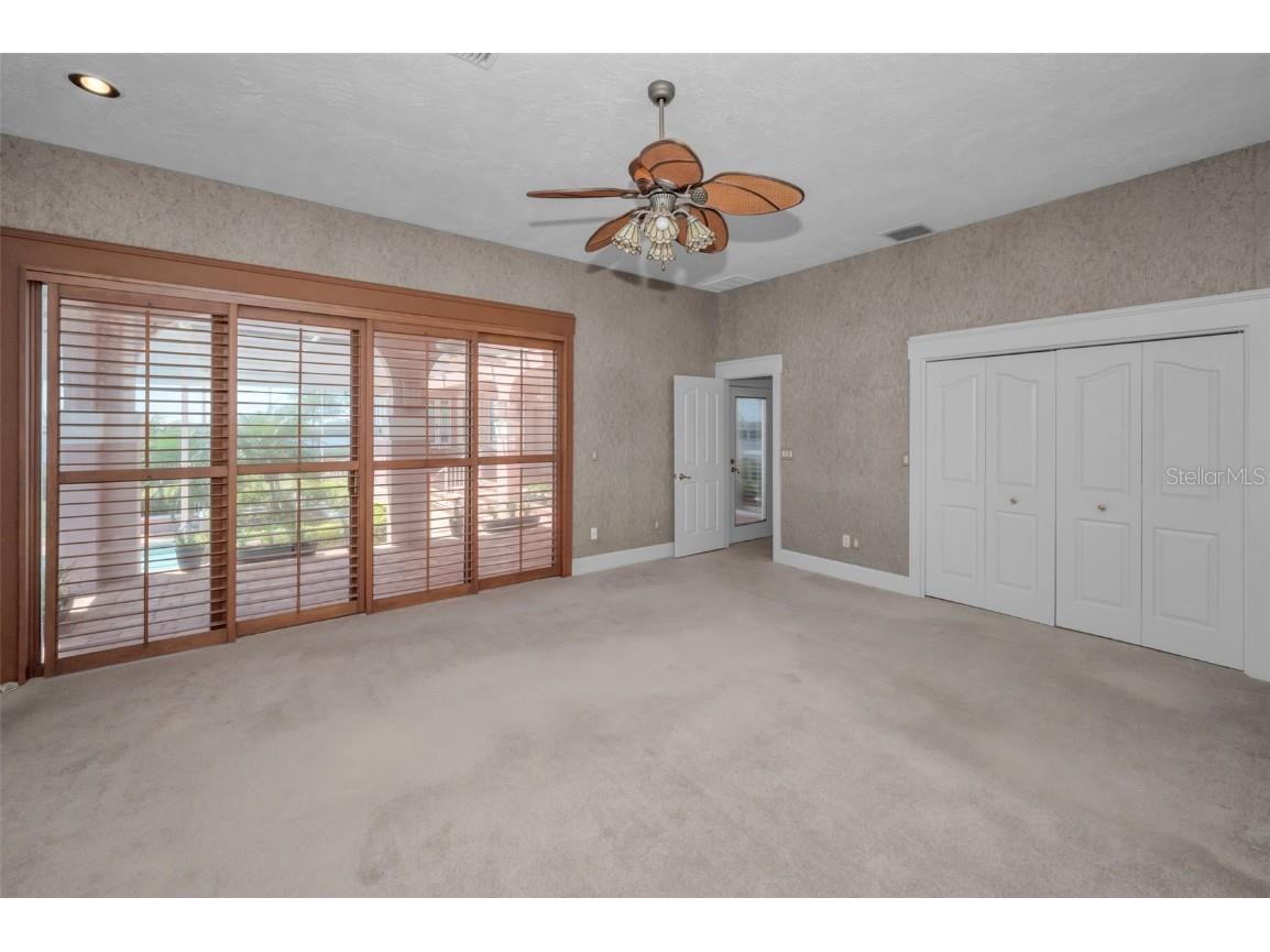 3418 Braeside Place Clearwater FL 33759 - TAMPA BAY TB8312911 image44