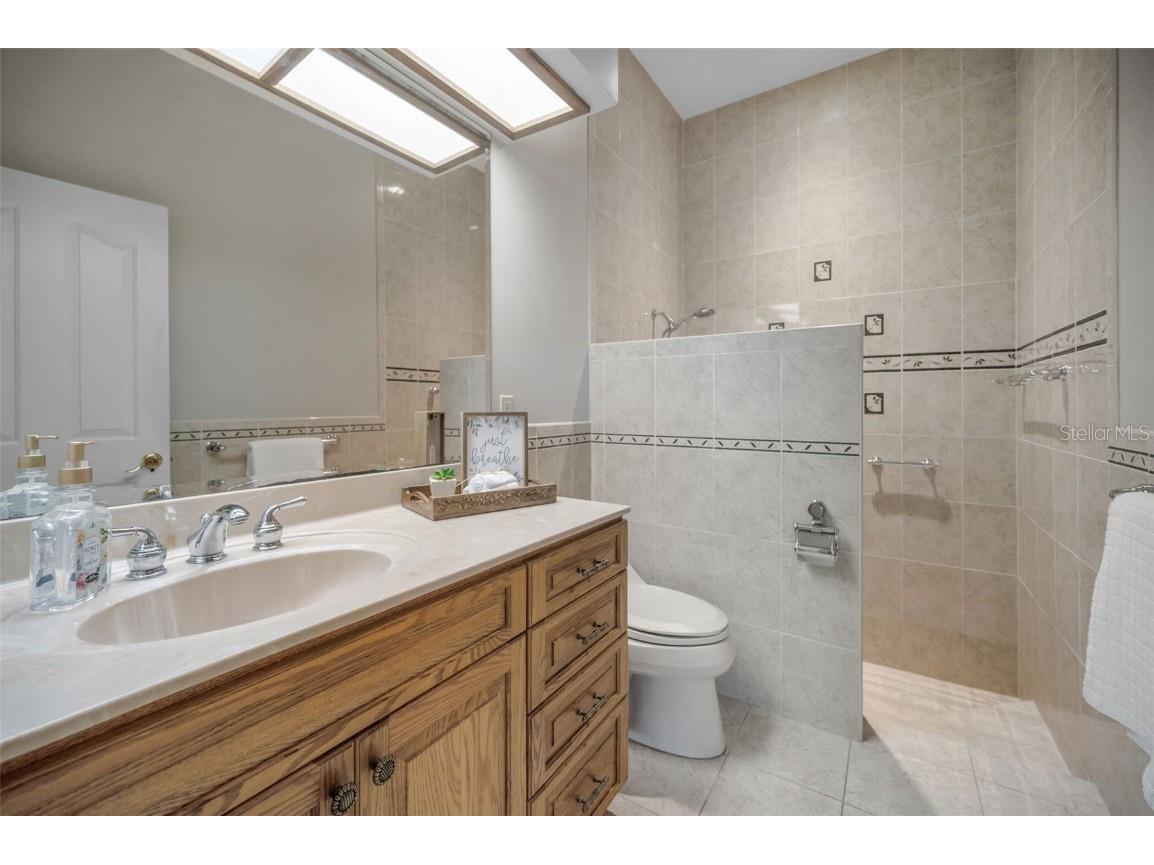 3418 Braeside Place Clearwater FL 33759 - TAMPA BAY TB8312911 image45