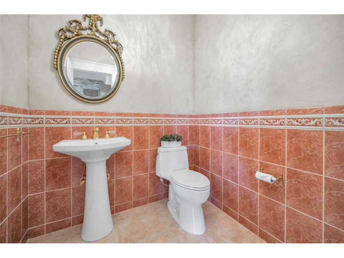 3418 Braeside Place Clearwater FL 33759 - TAMPA BAY TB8312911 image46