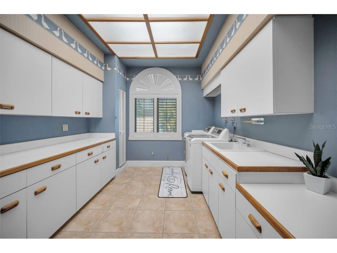 3418 Braeside Place Clearwater FL 33759 - TAMPA BAY TB8312911 image47