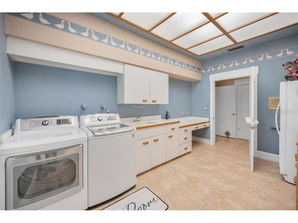 3418 Braeside Place Clearwater FL 33759 - TAMPA BAY TB8312911 image48