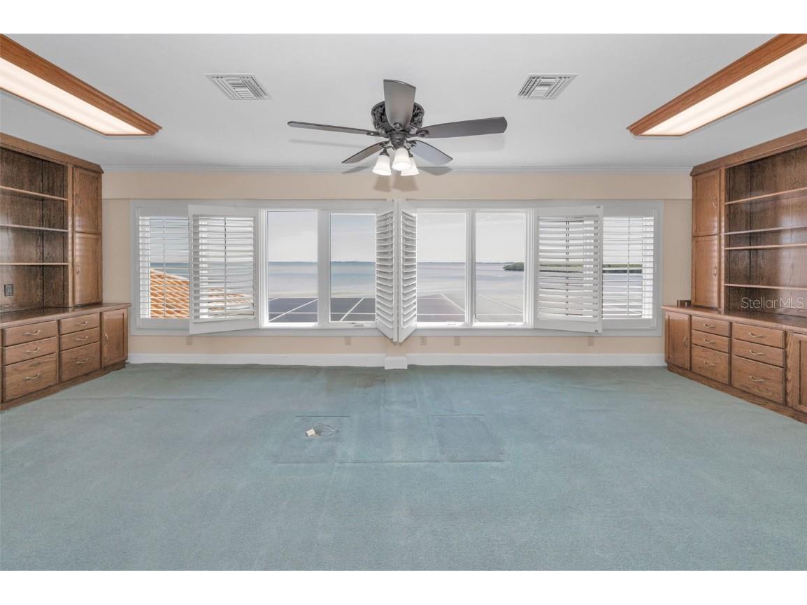 3418 Braeside Place Clearwater FL 33759 - TAMPA BAY TB8312911 image49