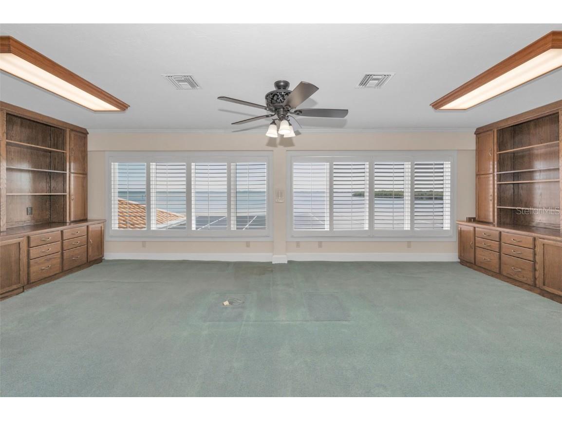 3418 Braeside Place Clearwater FL 33759 - TAMPA BAY TB8312911 image51