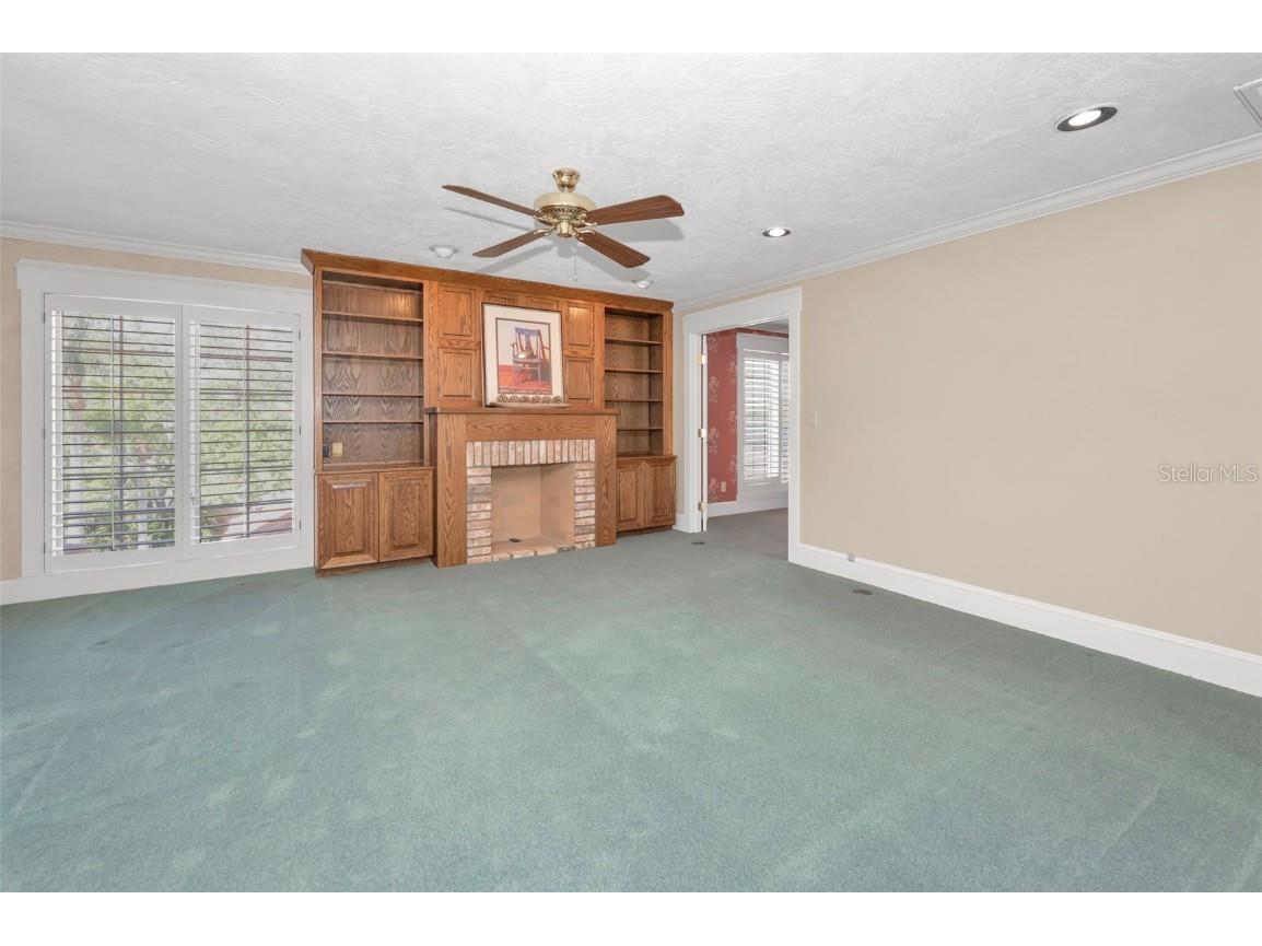 3418 Braeside Place Clearwater FL 33759 - TAMPA BAY TB8312911 image52