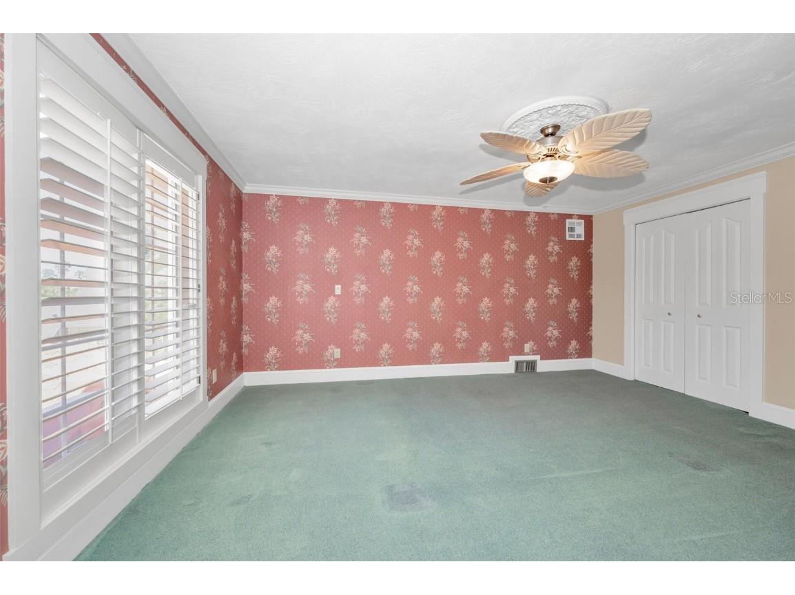 3418 Braeside Place Clearwater FL 33759 - TAMPA BAY TB8312911 image53