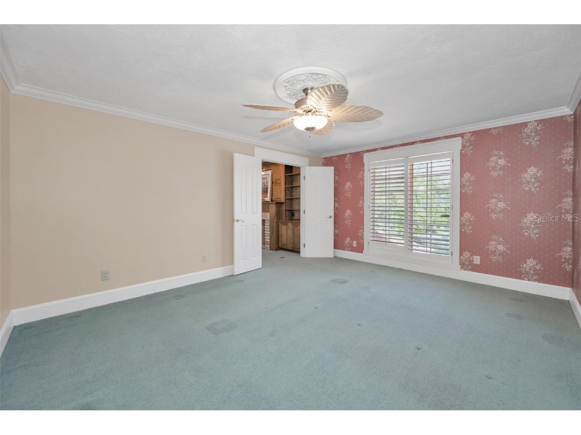 3418 Braeside Place Clearwater FL 33759 - TAMPA BAY TB8312911 image54