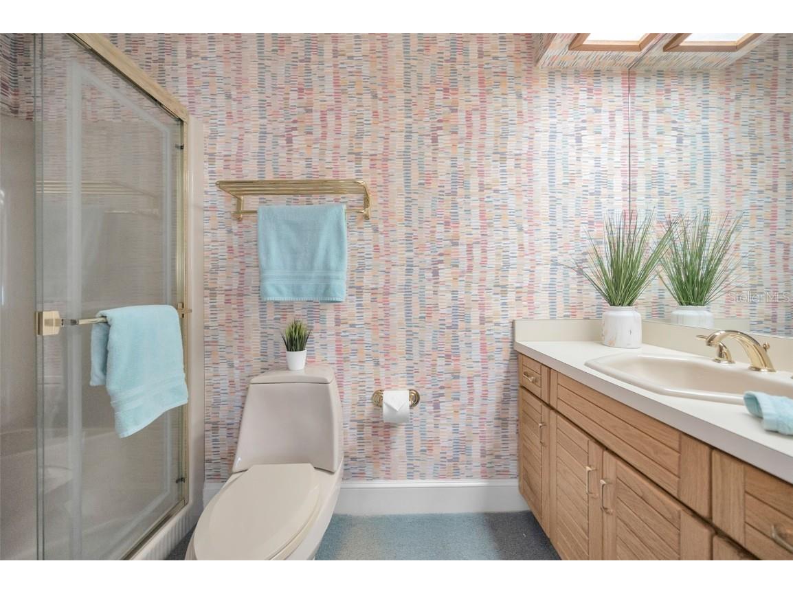 3418 Braeside Place Clearwater FL 33759 - TAMPA BAY TB8312911 image55