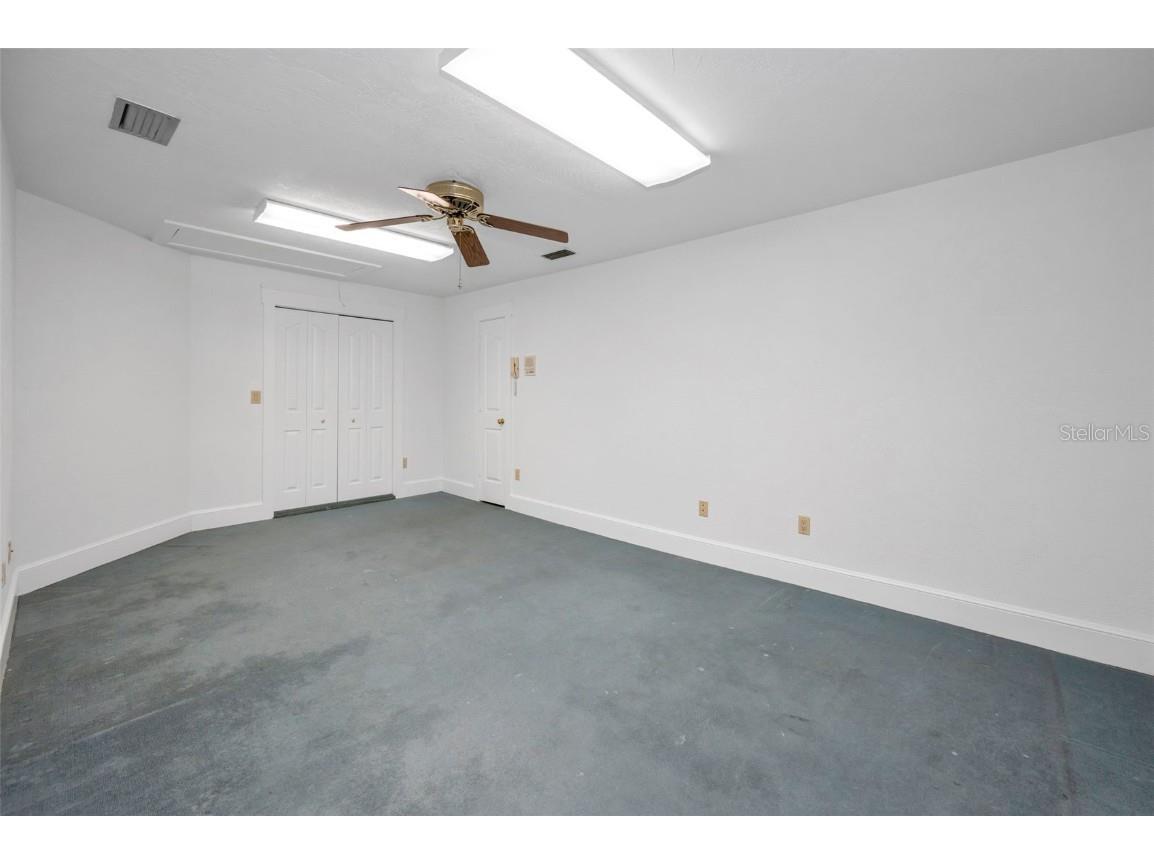 3418 Braeside Place Clearwater FL 33759 - TAMPA BAY TB8312911 image56