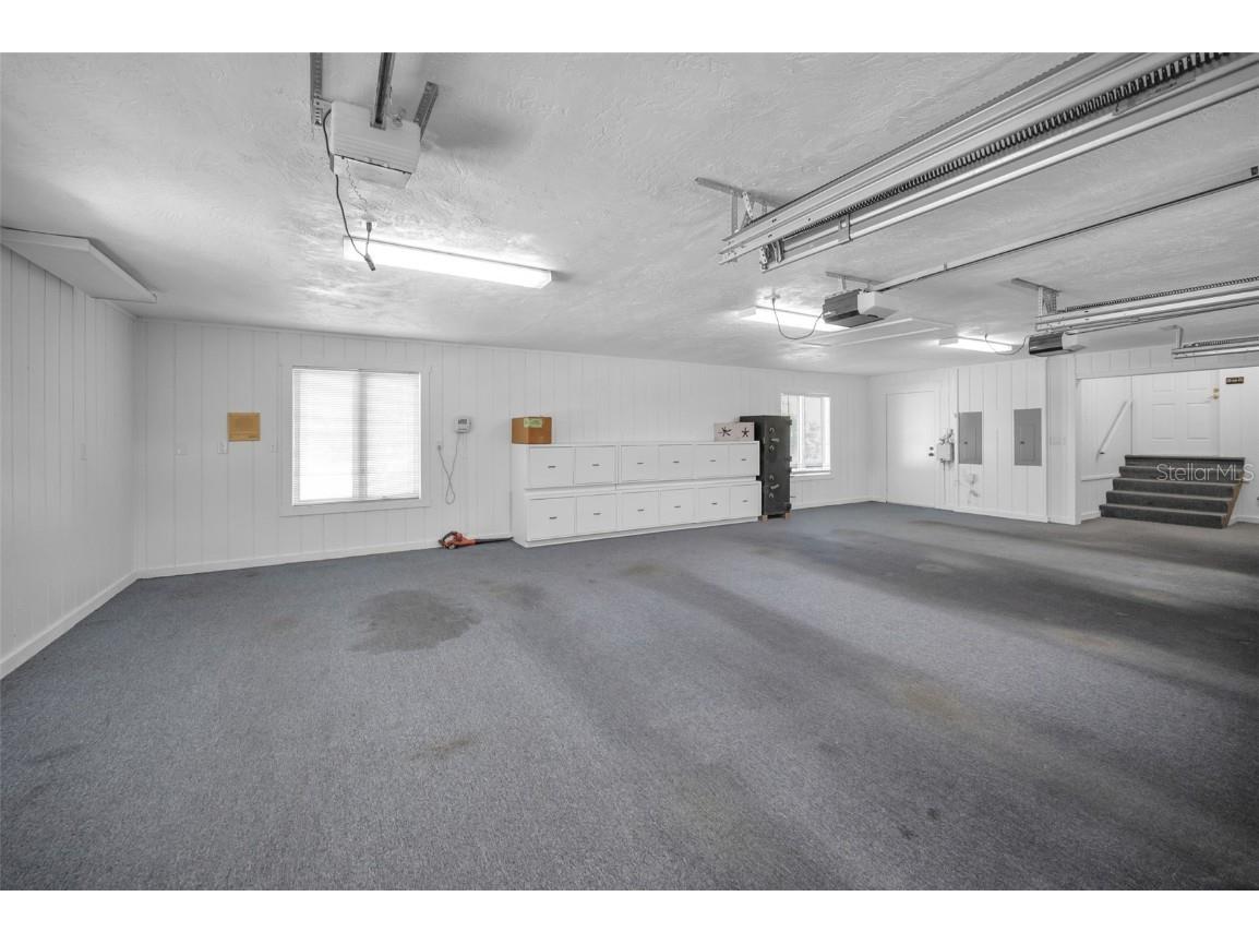 3418 Braeside Place Clearwater FL 33759 - TAMPA BAY TB8312911 image57