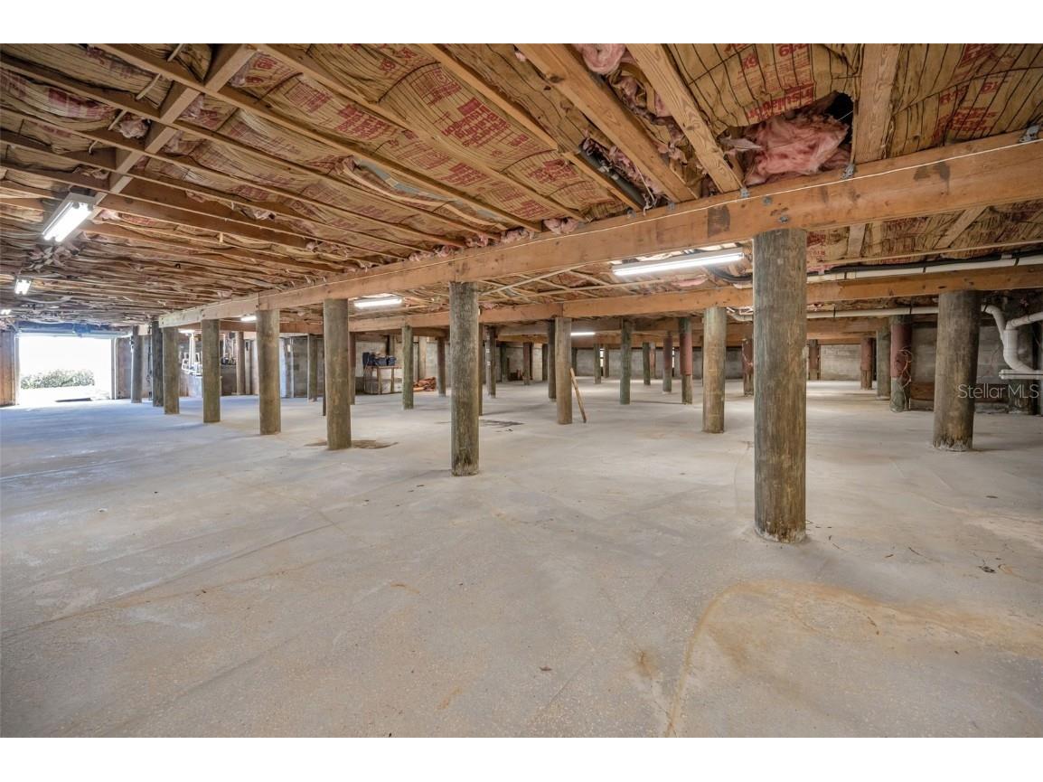 3418 Braeside Place Clearwater FL 33759 - TAMPA BAY TB8312911 image58