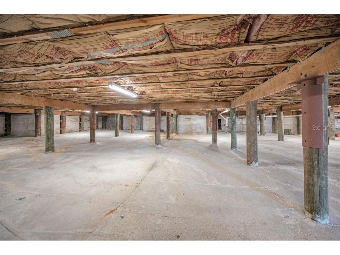 3418 Braeside Place Clearwater FL 33759 - TAMPA BAY TB8312911 image59