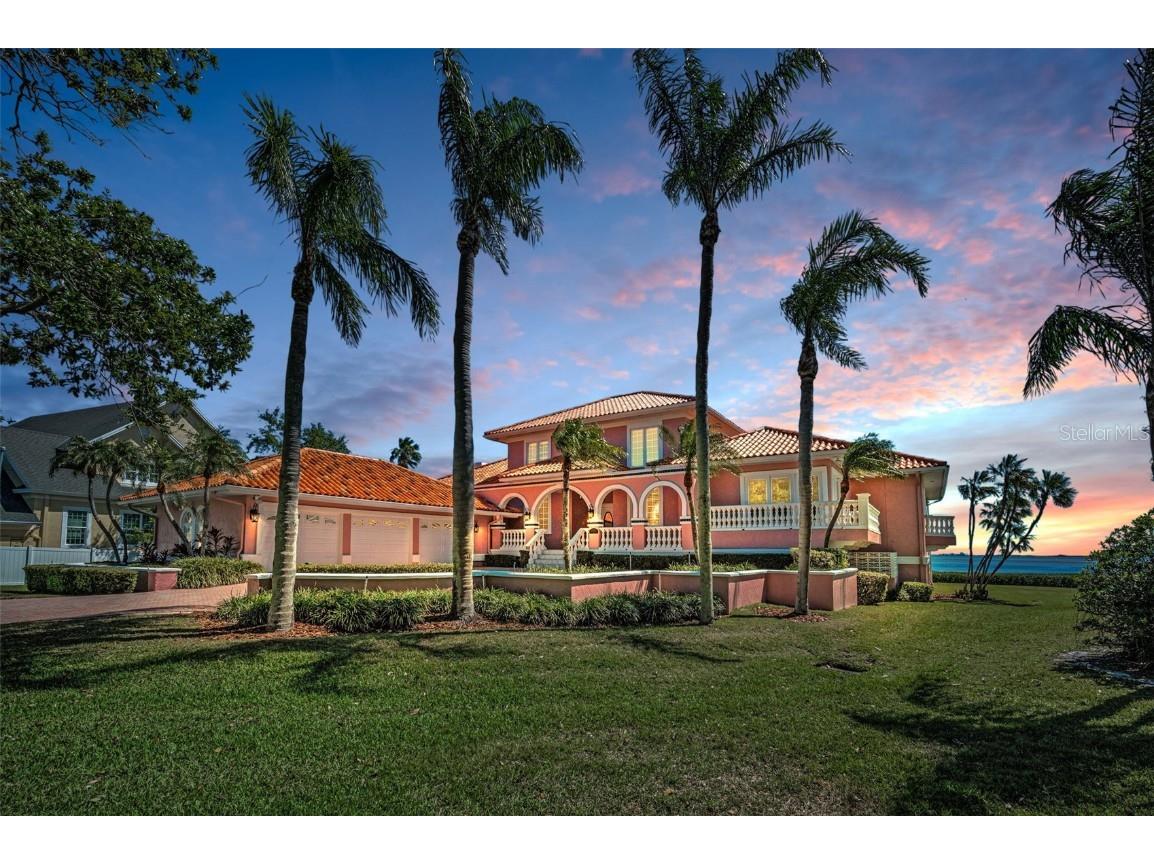 3418 Braeside Place Clearwater FL 33759 - TAMPA BAY TB8312911 image6