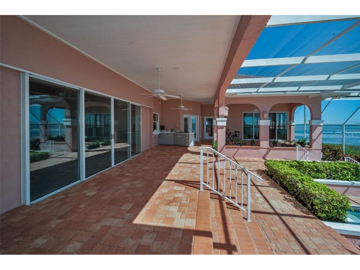 3418 Braeside Place Clearwater FL 33759 - TAMPA BAY TB8312911 image60