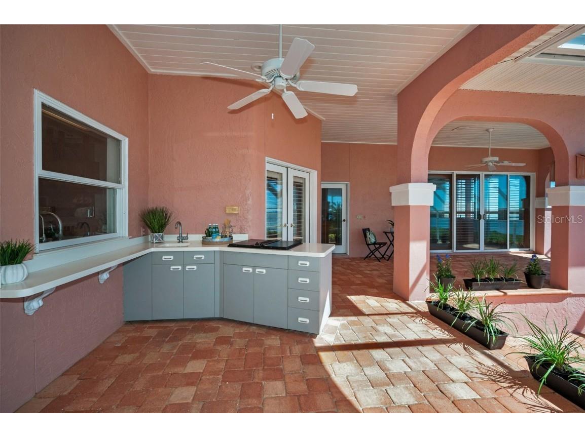 3418 Braeside Place Clearwater FL 33759 - TAMPA BAY TB8312911 image61