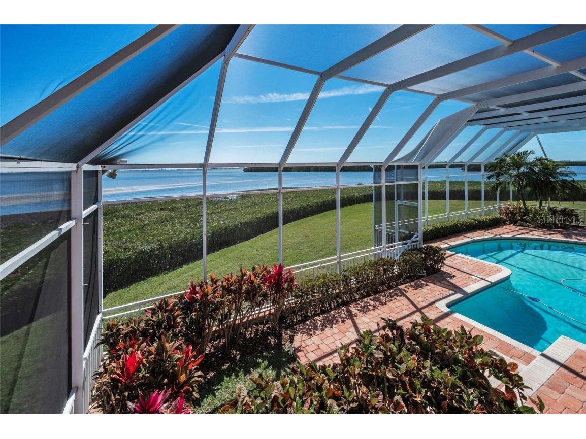 3418 Braeside Place Clearwater FL 33759 - TAMPA BAY TB8312911 image62